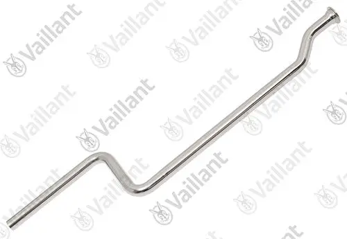 VAILLANT-Rohr-0020183758-Speicherverrohr-u-w-Vaillant-Nr-0020204540 gallery number 1